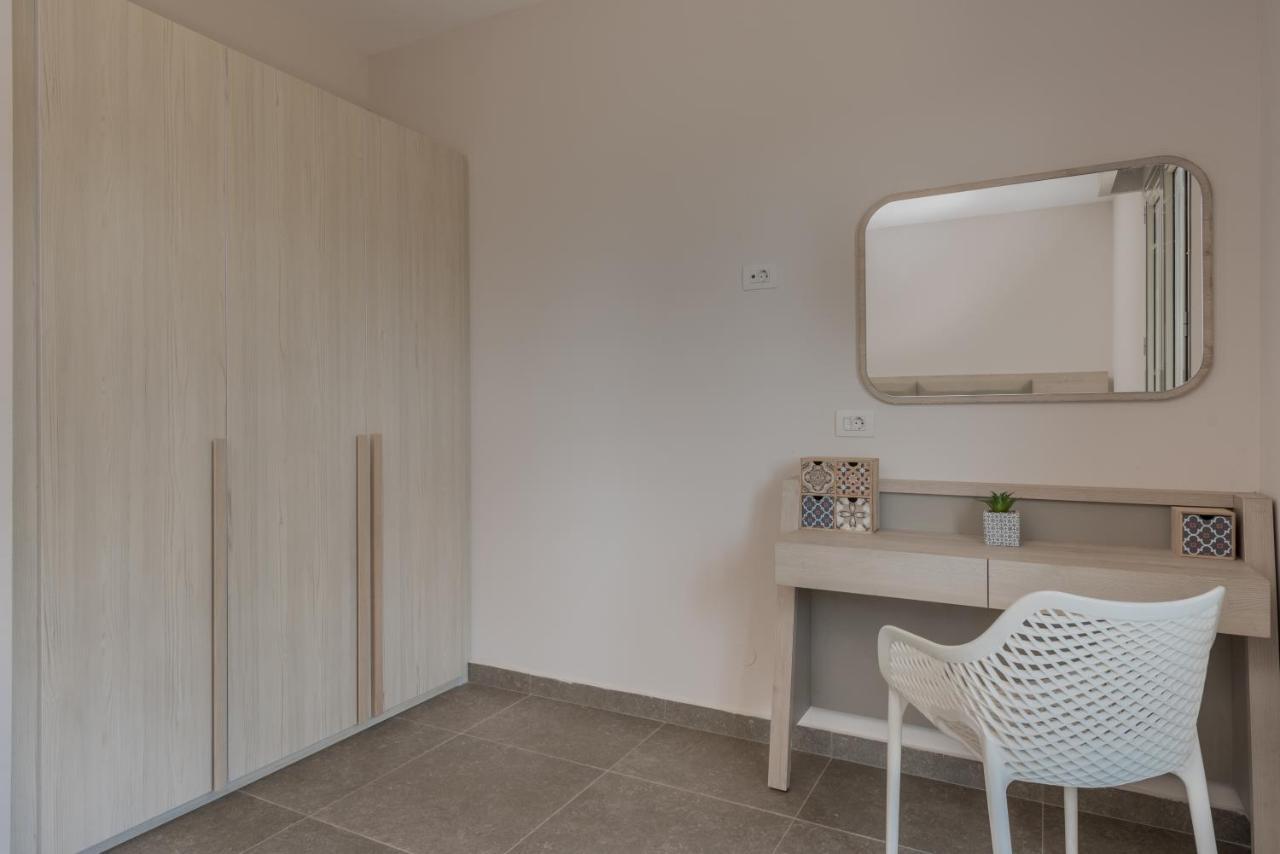 Casa 77 By Karras Zákynthos by