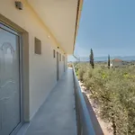 Casa 77 Zante By Karras Hotels